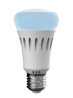 433、2.4G遙控器IC芯片,LED智能燈控制模組LED智能燈控制模組