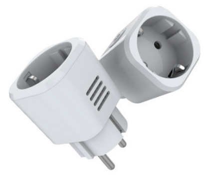433、2.4G遙控器 IC芯片433、2.4G遙控器 IC芯片 介紹